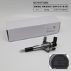 Siemens Injector A2C59513556 9674973080 5WS40677 50274V05 9802448680 9674973080 9683957238A 9683957280 31303994 1685796 AV6Q-9F593-AA 1980ER 1980R9