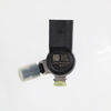 Siemens Injector CK4Q9K546AA CK4Q-9K546-AA CK4Z9E527A CK4Z-9E527-A A2C81394900