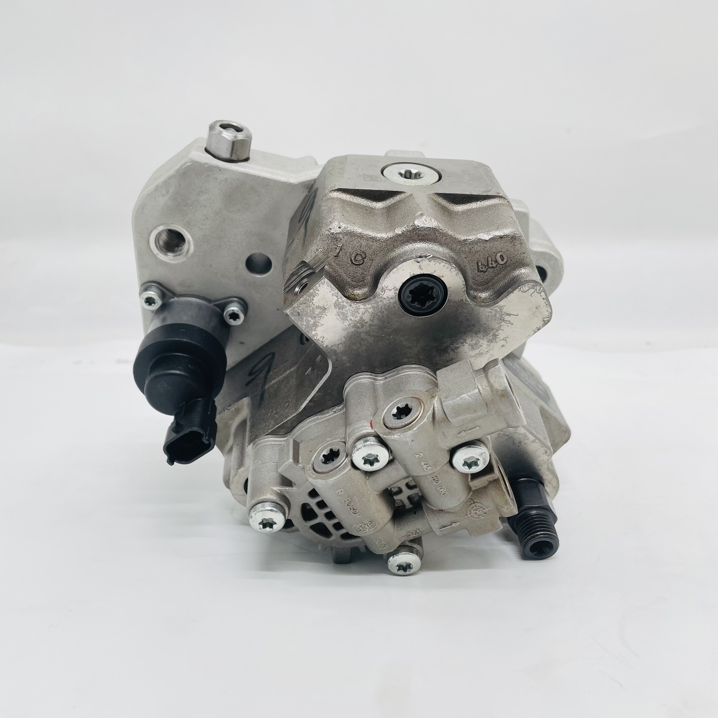 Fuel Pump CP3 0445020031