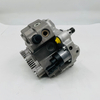 Fuel Pump CP3 0445020030 0986437308