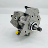 Fuel Pump CP3 0445020028