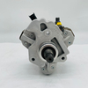 Fuel Pump CP3 0445020049