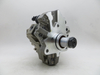 Fuel Pump CP3 0445020128