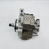 Fuel Pump CP3 0445020203