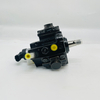 Fuel Pump CP1 0445010259