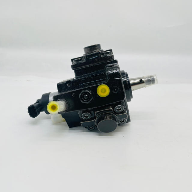 Fuel Pump CP1 0445010259