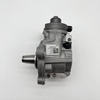 Fuel Pump CP4 0445010623 0445010665 0445010807