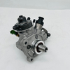 Fuel Pump CP4 0445010861 0445010862