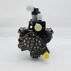 Fuel Pump CP1 0445010207
