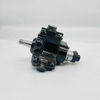 Fuel Pump CP1 0445010431