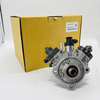 Fuel Pump CP4 0445010627