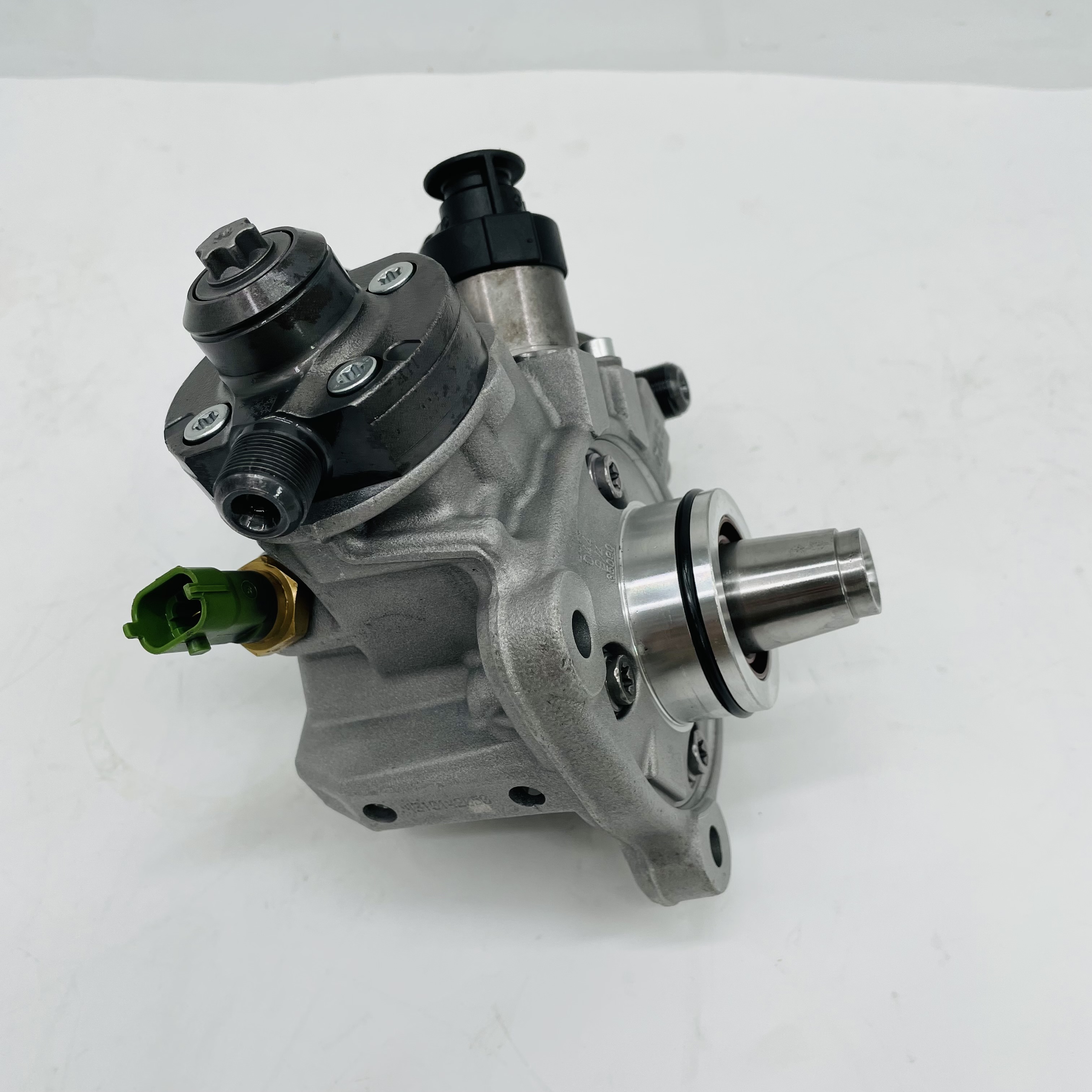 Fuel Pump CP4 0445010627