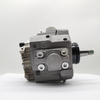 Fuel Pump CP1 0445020083