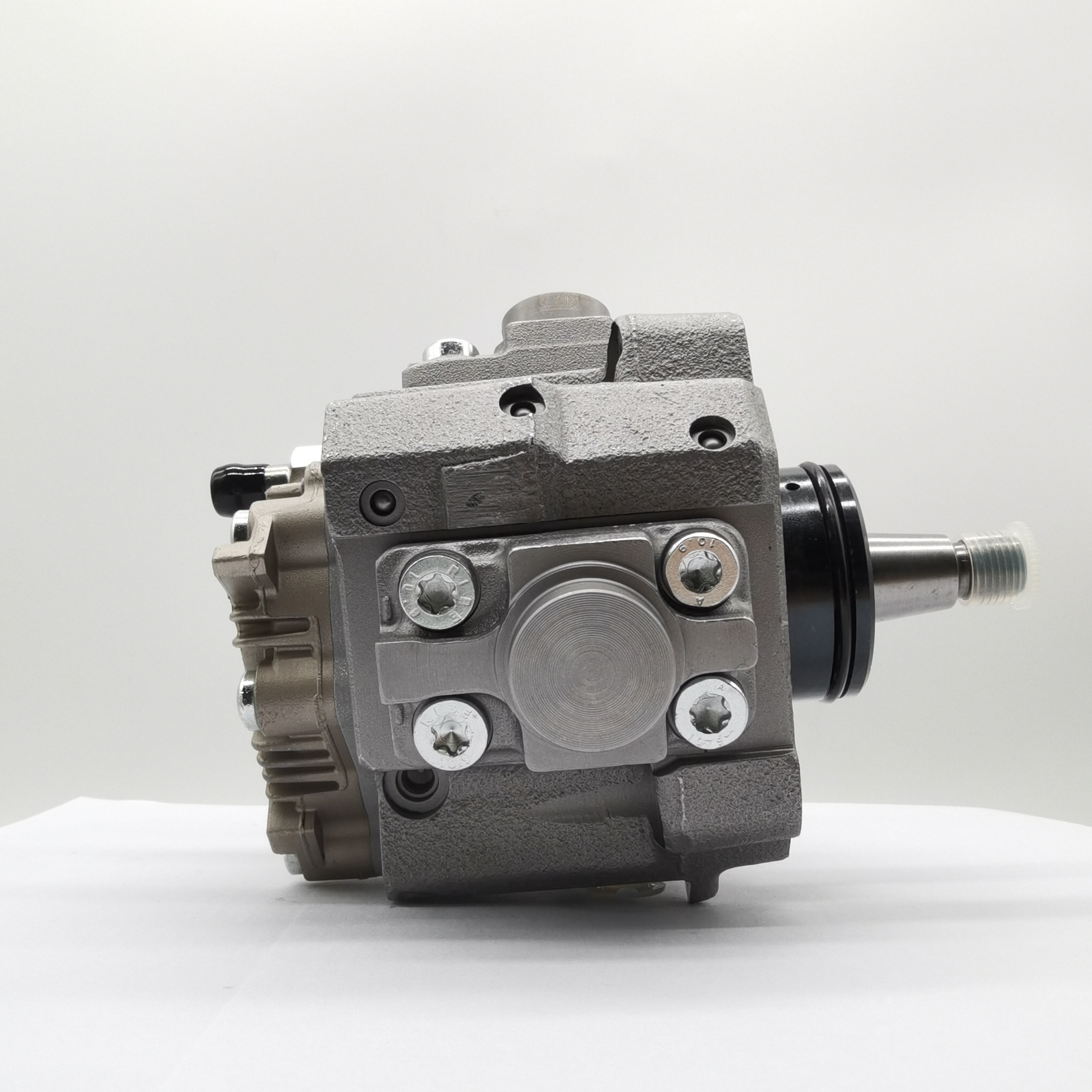 Fuel Pump CP1 0445020083