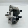 Fuel Pump CP1 0445020046