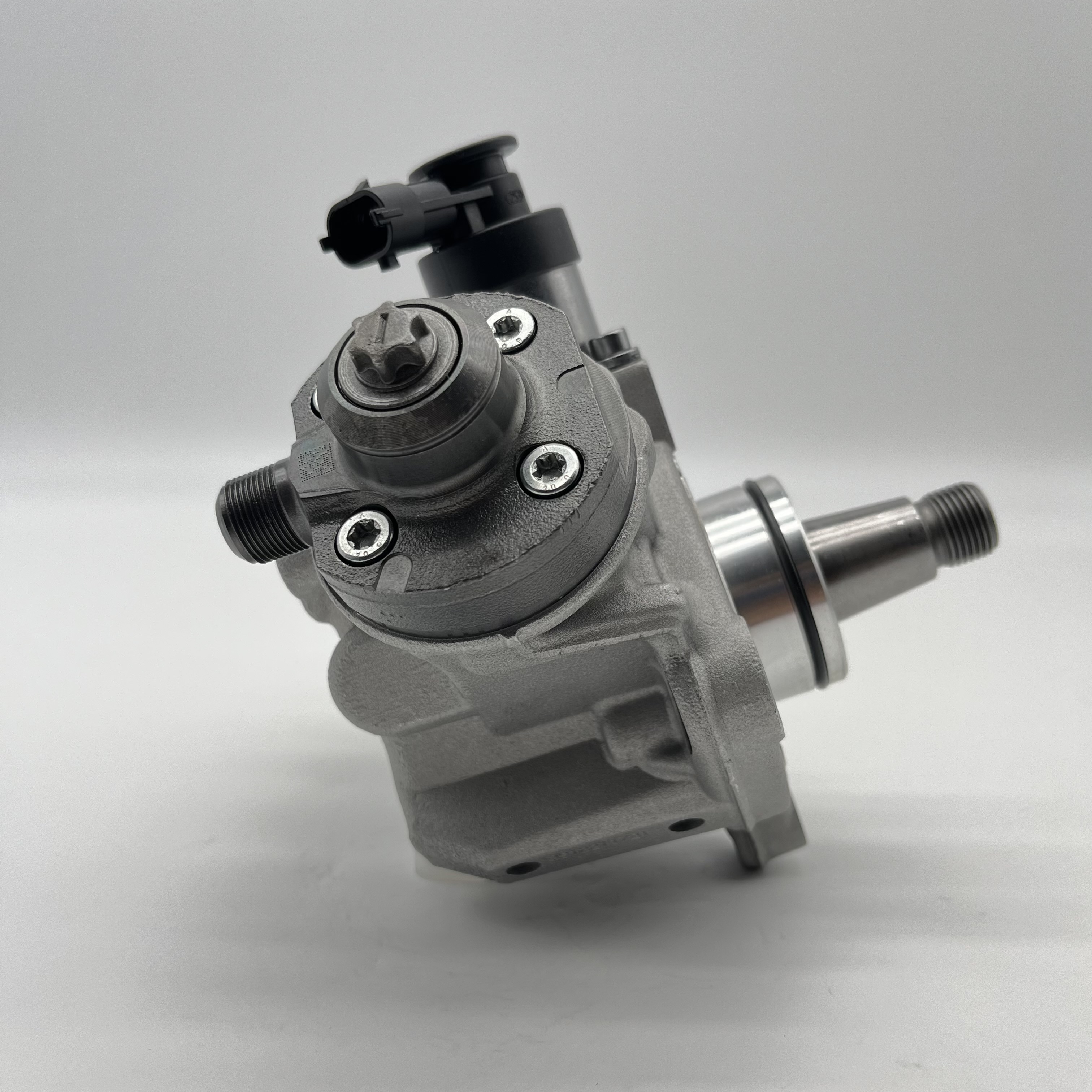Fuel Pump CP4 0445010890