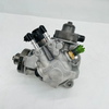 Fuel Pump CP4 0445010836 0445010837