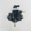 Fuel Pump CP1 0445010463
