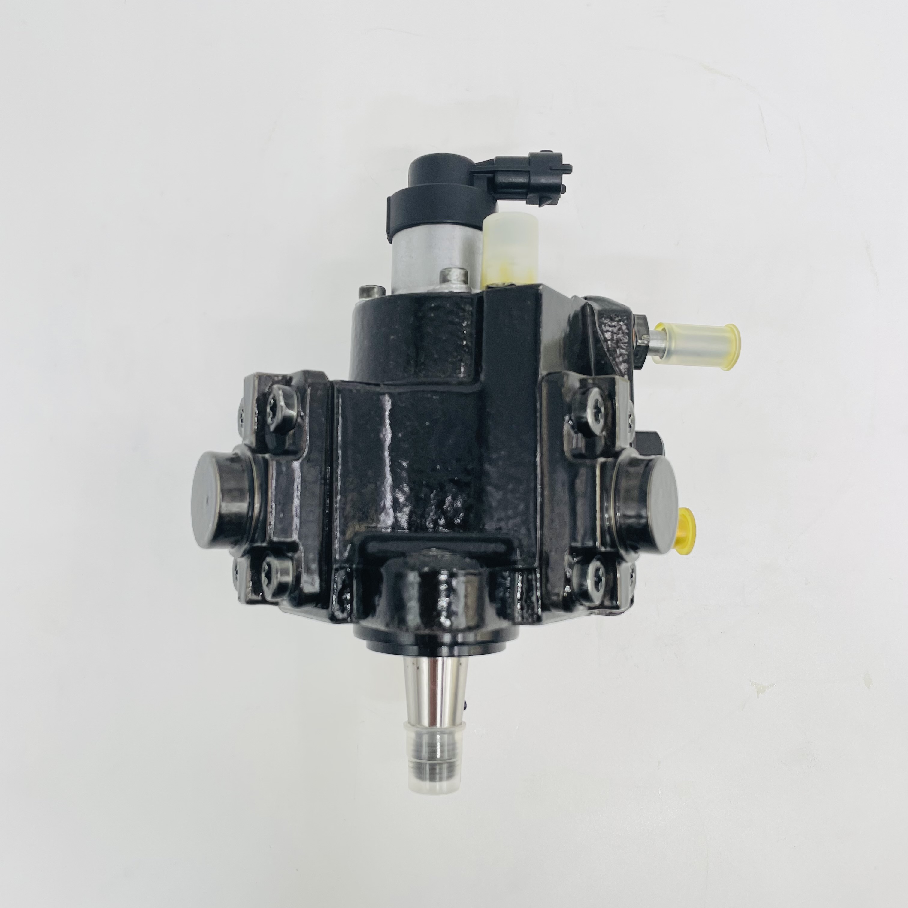 Fuel Pump CP1 0445010463