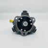 Fuel Pump CP1 0445010455