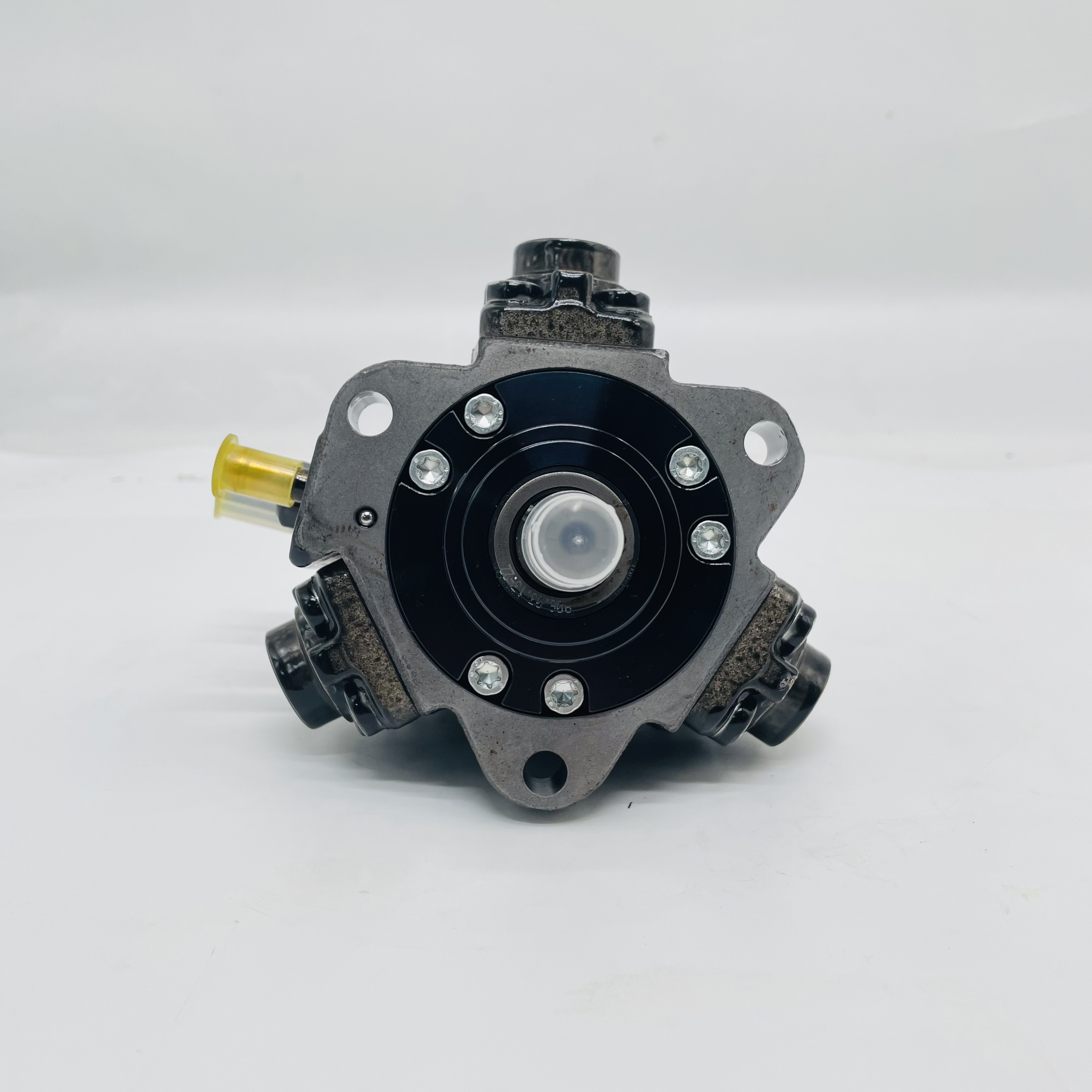Fuel Pump CP1 0445010455