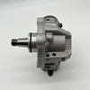 Fuel Pump CP4 0445010830 0445010831