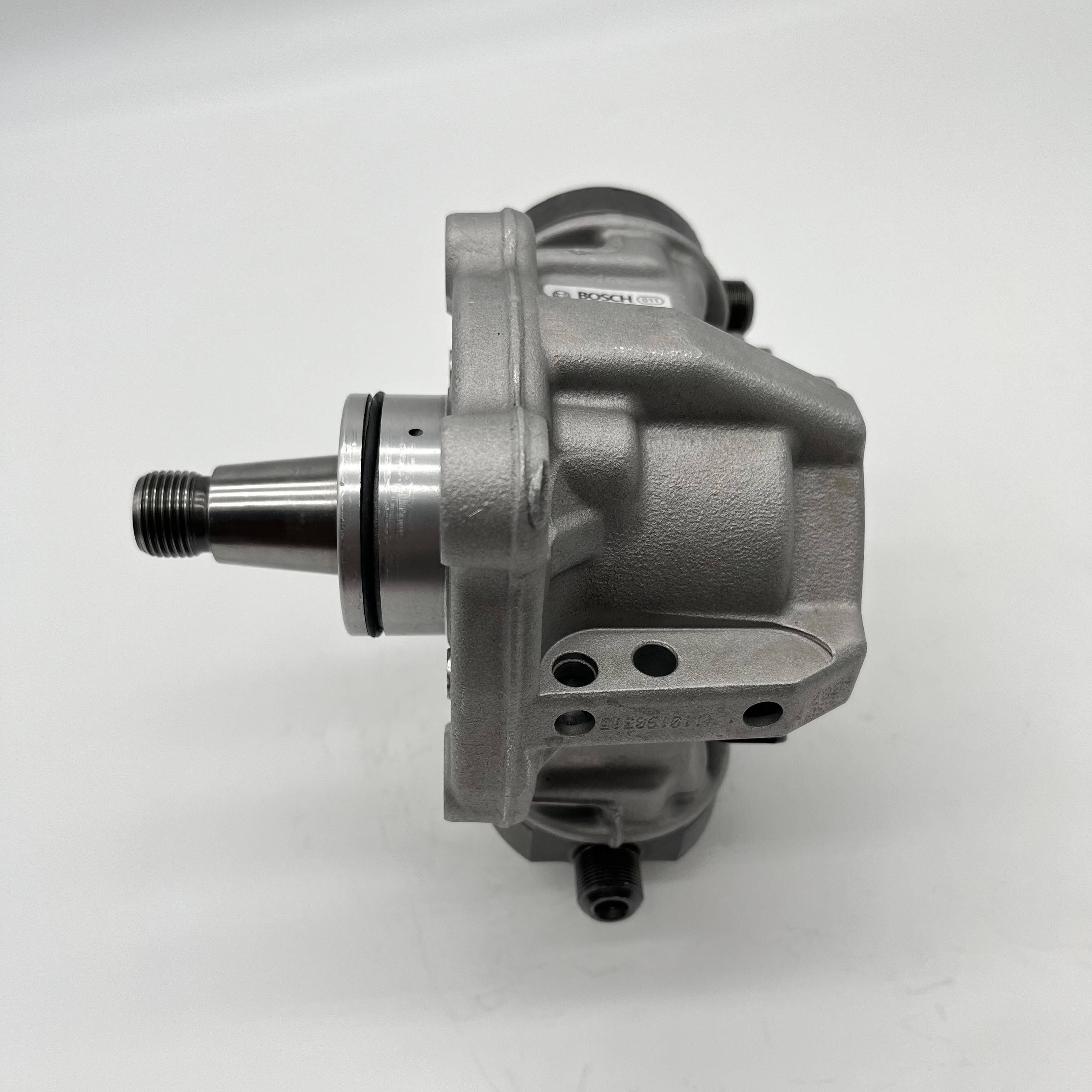 Fuel Pump CP4 0445010830 0445010831