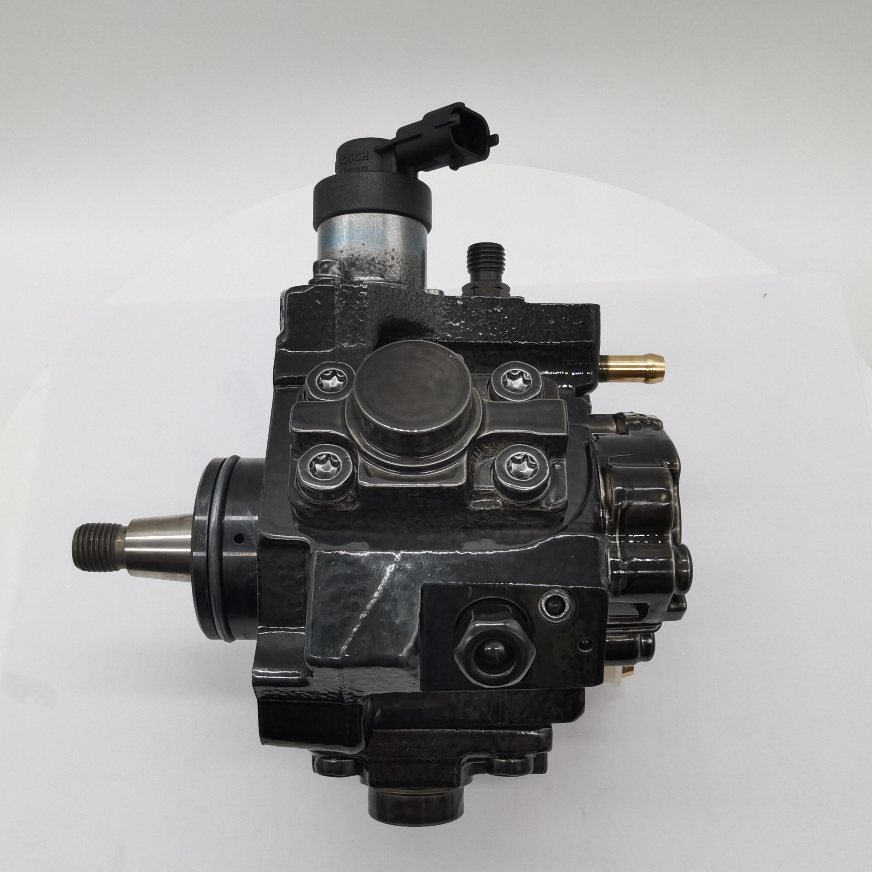Fuel Pump CP1 0445020168