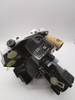 Fuel Pump CP3 0445020023