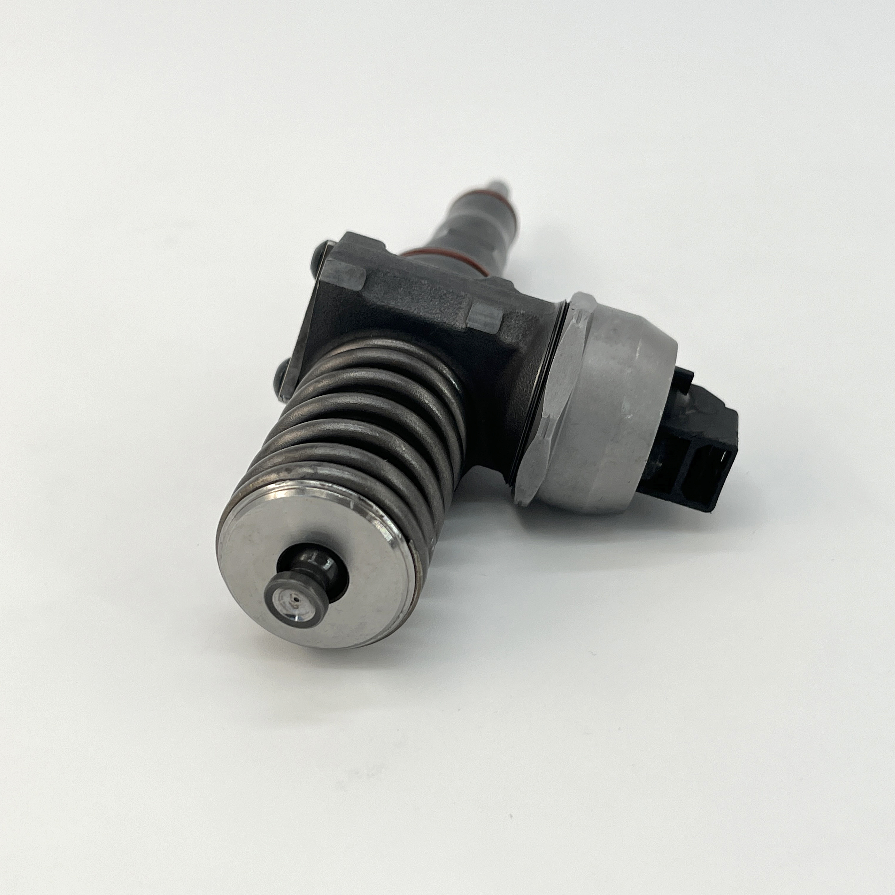 Common Rail Injector 0414720214