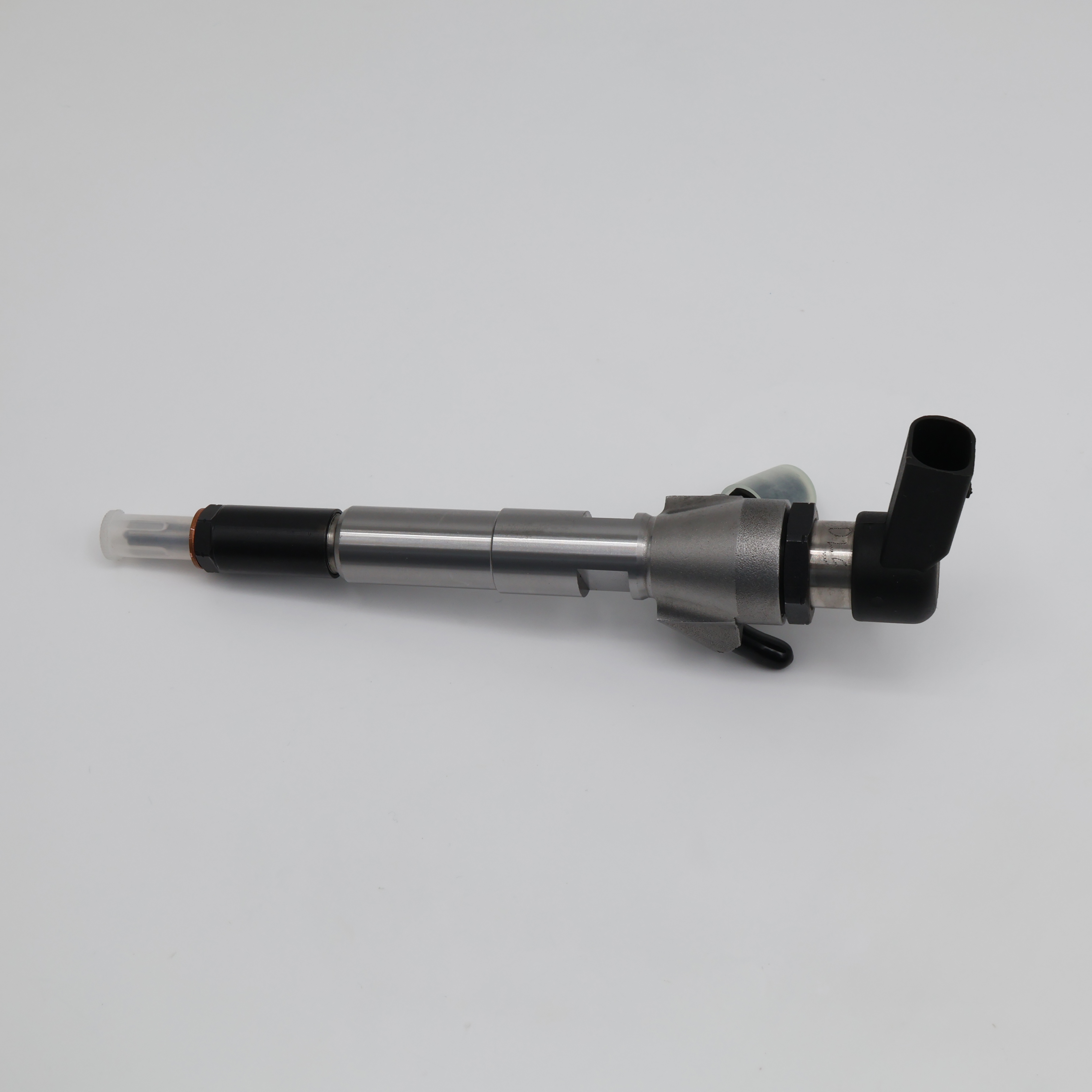 Siemens Injector A2C59513484 5WS40536 8200704191 166008052R 166004305R 8200903034
