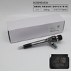 Siemens Injector A2C59513484 5WS40536 8200704191 166008052R 166004305R 8200903034
