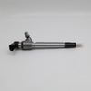 Siemens Injector 03L130277B 03L130277S A2C59513554 A2C9626040080 5WS40539