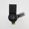 Siemens Injector A2C59511610 5WS40086 1355051 4M5Q-9F593-AD