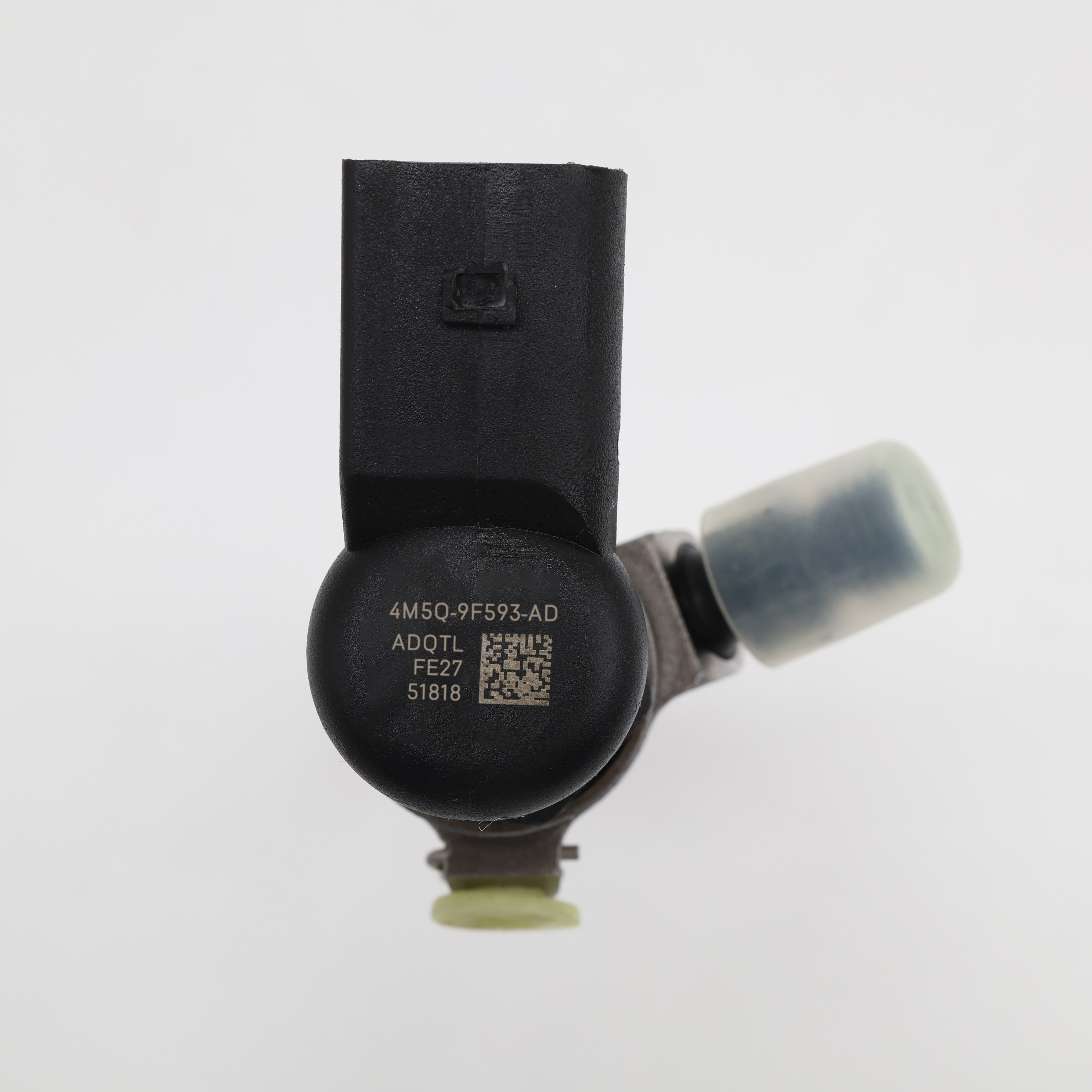 Siemens Injector A2C59511610 5WS40086 1355051 4M5Q-9F593-AD