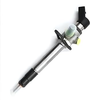 Siemens Injector A2C59513596 5WS40253 6H4Q9K546DB 6H4Q-9K546-DB 6H4Q9K546EB 6H4Q-9K546-EB LR0008832 LR0008834 LR002473 LR002475