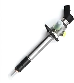 Siemens Injector A2C59513596 5WS40253 6H4Q9K546DB 6H4Q-9K546-DB 6H4Q9K546EB 6H4Q-9K546-EB LR0008832 LR0008834 LR002473 LR002475