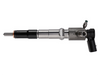 Siemens Injector A2C930500080 213478 GK2Q-9K546-AC JB3Q-9K546-AC