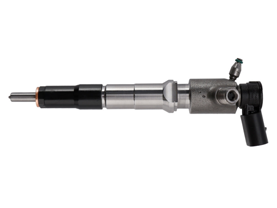 Siemens Injector A2C930500080 213478 GK2Q-9K546-AC JB3Q-9K546-AC