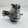 Fuel Pump CP3 0445020032
