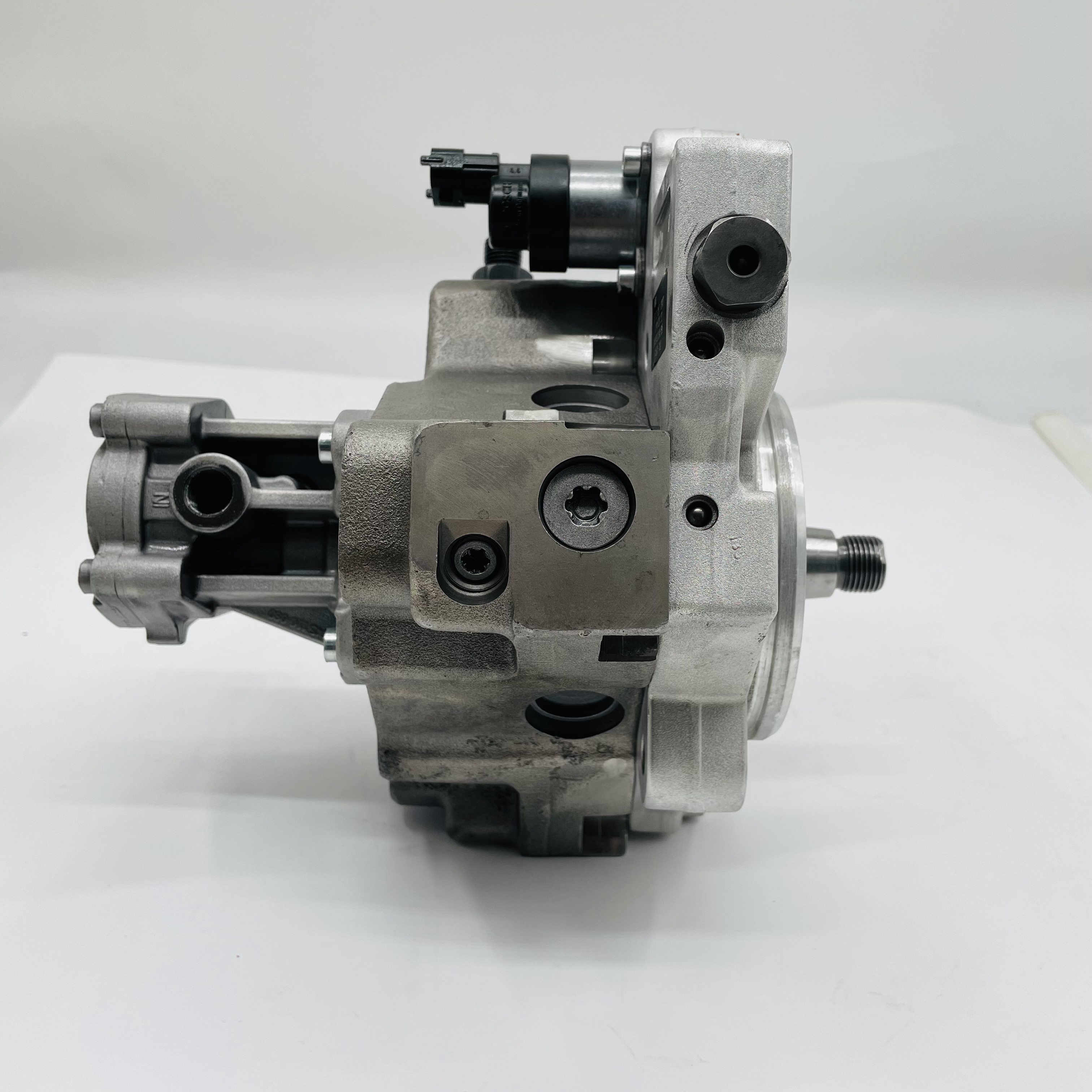 Fuel Pump CP3 0445020032
