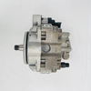Fuel Pump CP3 0445020031