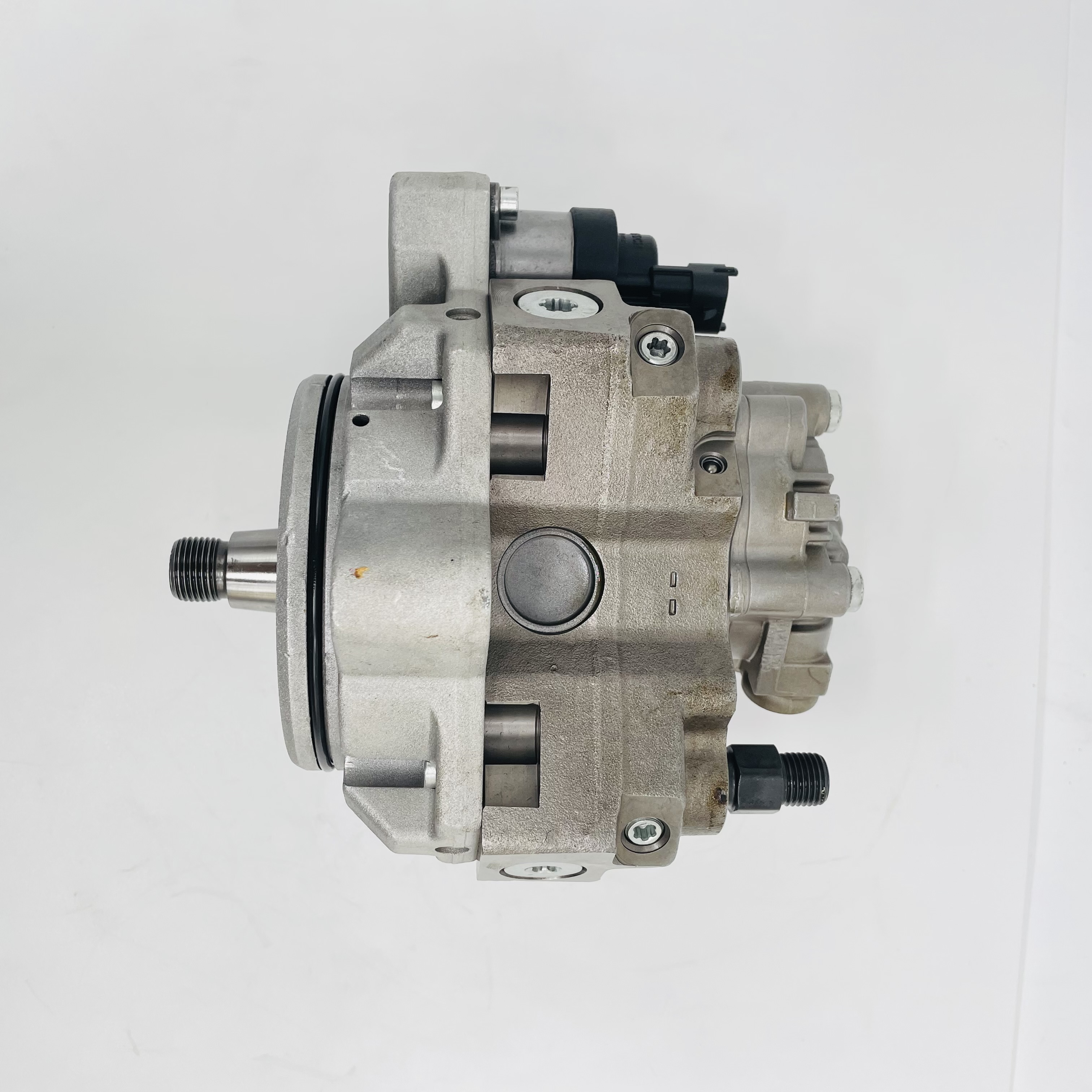 Fuel Pump CP3 0445020031