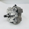 Fuel Pump CP3 0445020030 0986437308