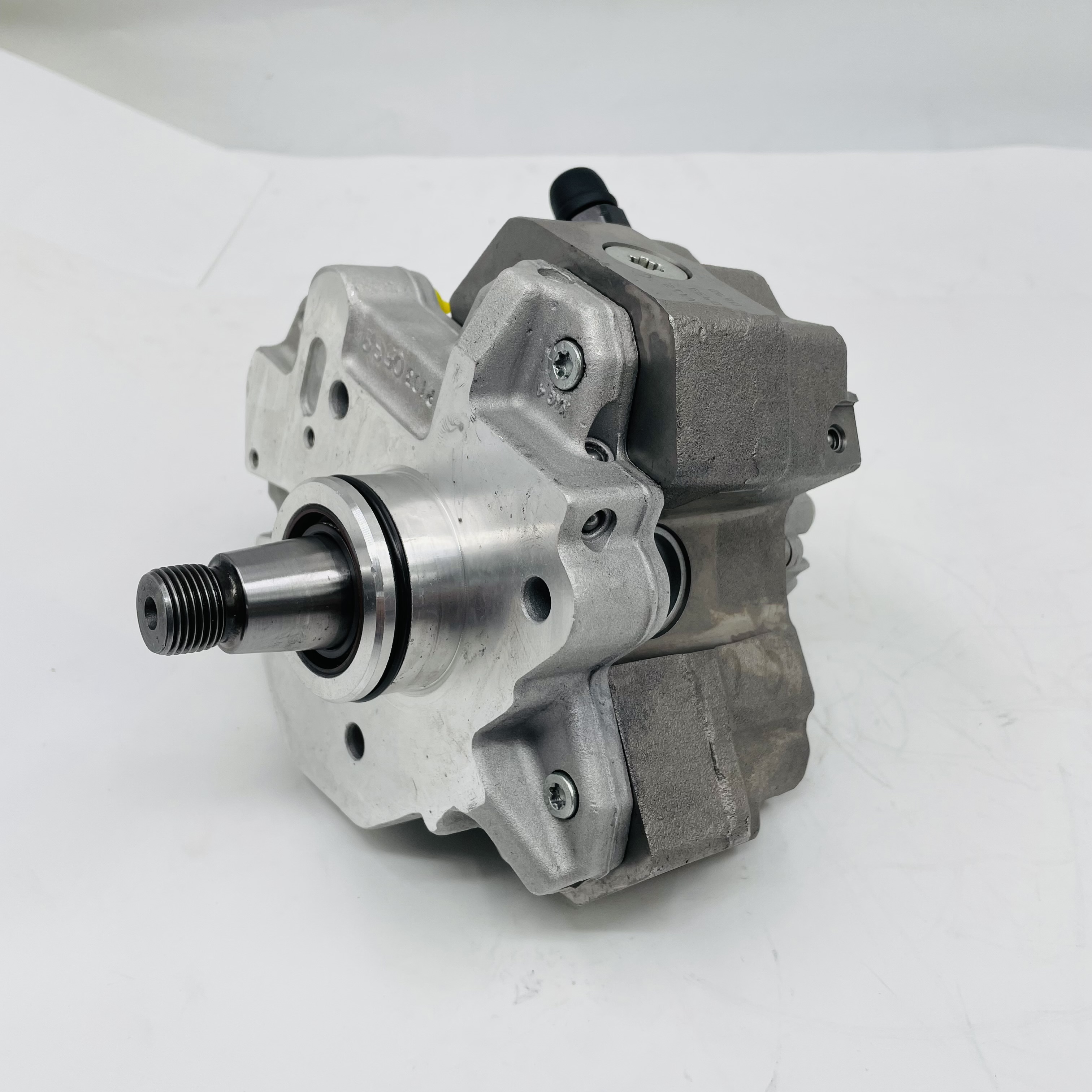 Fuel Pump CP3 0445020030 0986437308