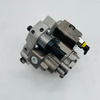 Fuel Pump CP3 0445020028