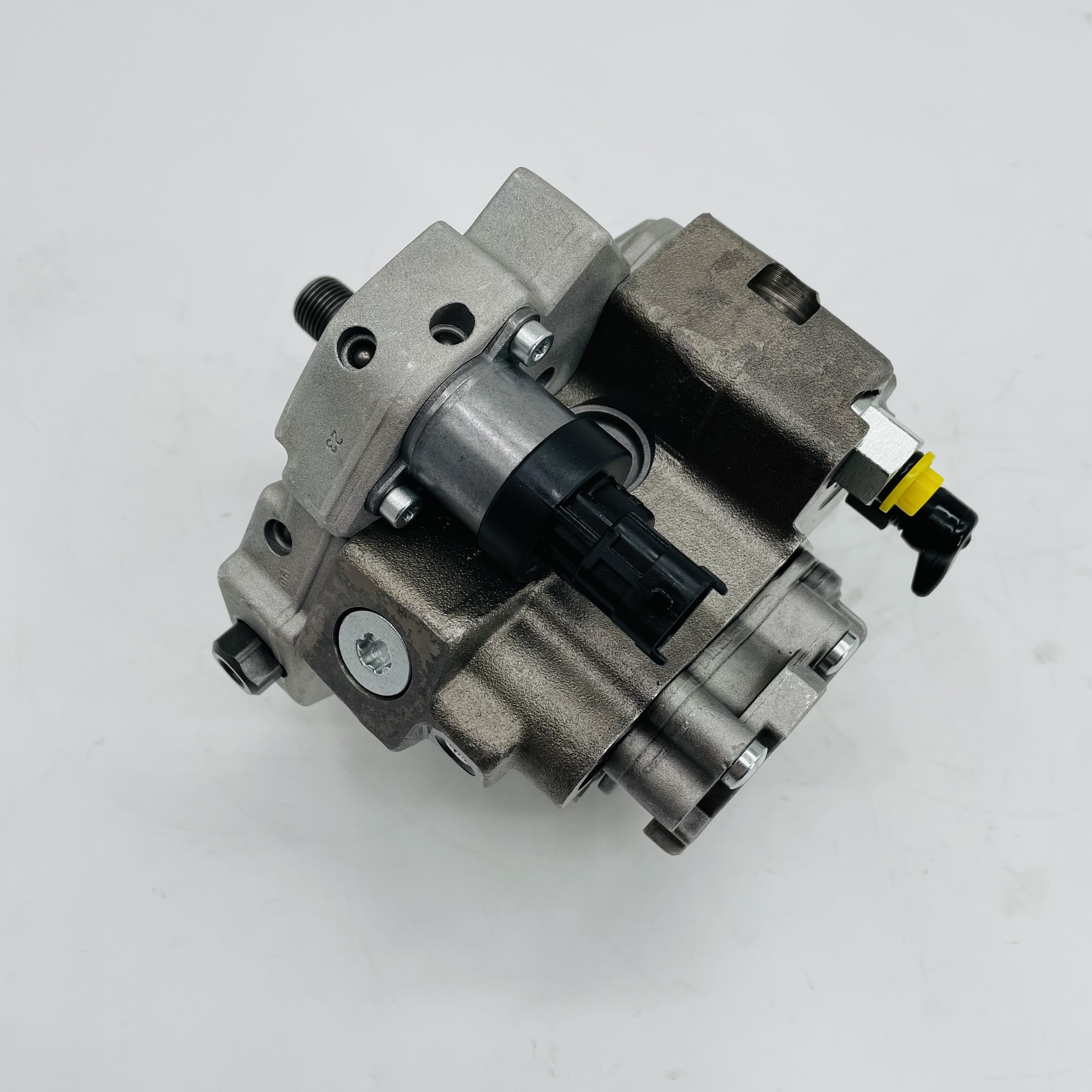 Fuel Pump CP3 0445020028