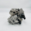 Fuel Pump CP3 0445020060
