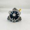 Fuel Pump CP1 0445010180