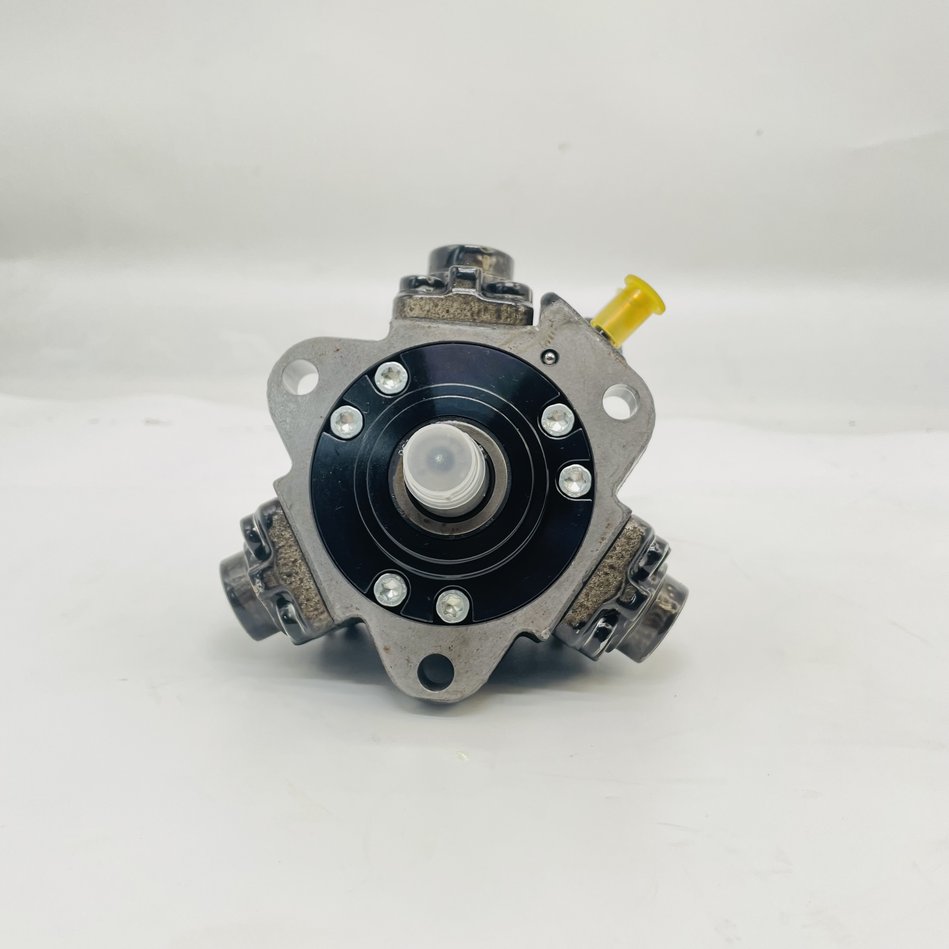 Fuel Pump CP1 0445010180
